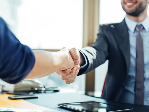 沈阳同相电气自动化有限公司官方网站正式上线，欢迎您来电咨询！